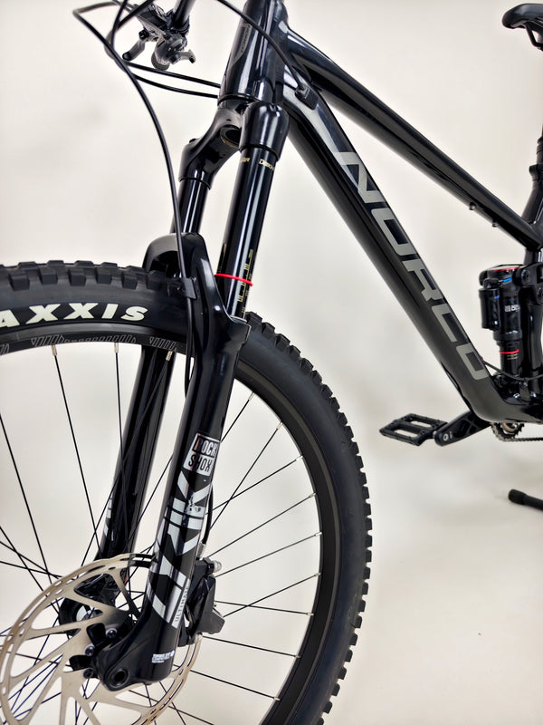 Norco Sight A1 29 / LARGE / Full Suspension / Very Good Condition
