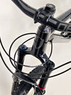 Norco Sight A1 29 / LARGE / Full Suspension / Very Good Condition