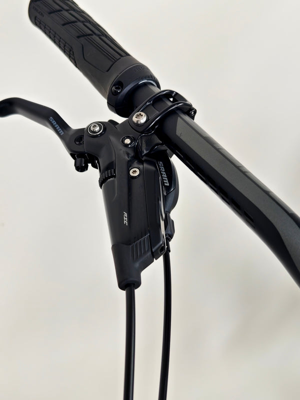 Norco Sight A1 29 / LARGE / Full Suspension / Very Good Condition