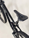 Norco Sight A1 29 / LARGE / Full Suspension / Very Good Condition