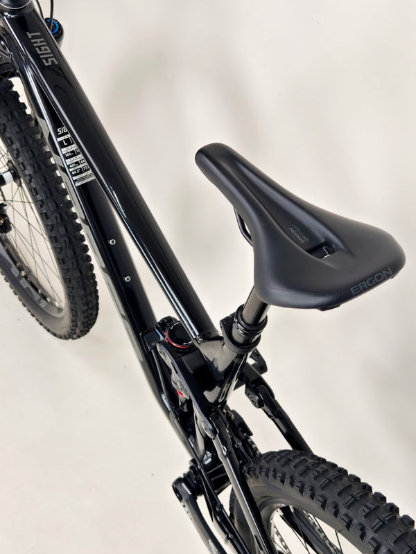 Norco Sight A1 29 / LARGE / Full Suspension / Very Good Condition