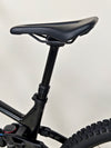 Norco Sight A1 29 / LARGE / Full Suspension / Very Good Condition