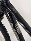 Norco Sight A1 29 / LARGE / Full Suspension / Very Good Condition