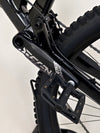 Norco Sight A1 29 / LARGE / Full Suspension / Very Good Condition