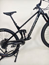 Norco Sight A1 29 / LARGE / Full Suspension / Very Good Condition