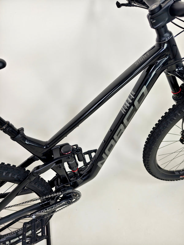 Norco Sight A1 29 / LARGE / Full Suspension / Very Good Condition
