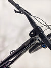 Norco Sight A1 29 / LARGE / Full Suspension / Very Good Condition