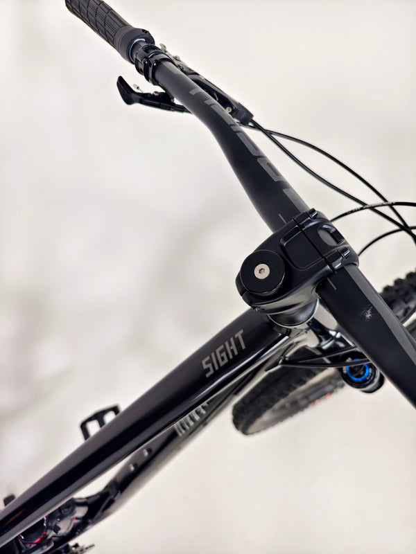 Norco Sight A1 29 / LARGE / Full Suspension / Very Good Condition
