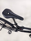 Norco Sight A1 29 / LARGE / Full Suspension / Very Good Condition