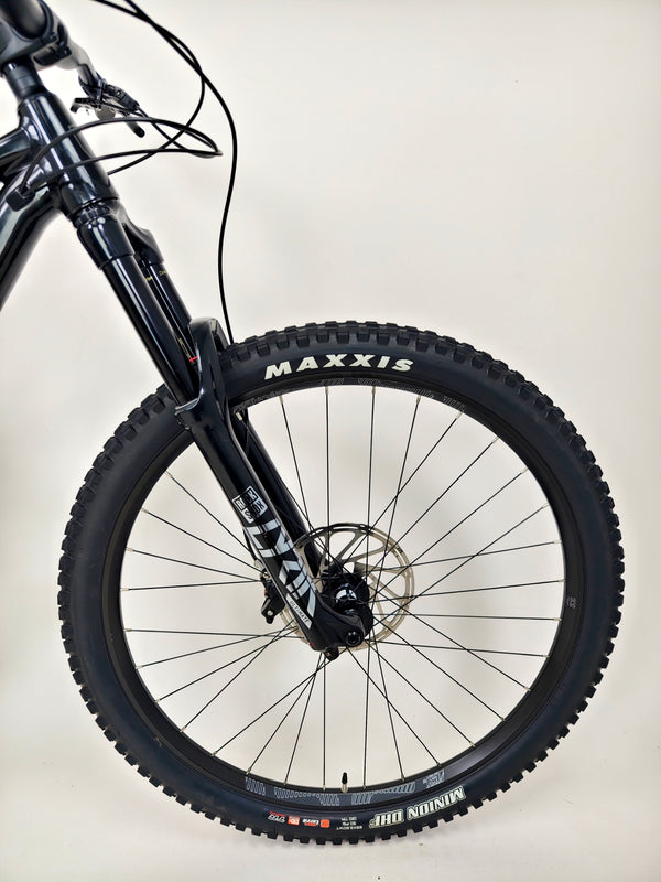 Norco Sight A1 29 / LARGE / Full Suspension / Very Good Condition