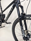 Norco Sight A1 29 / LARGE / Full Suspension / Very Good Condition