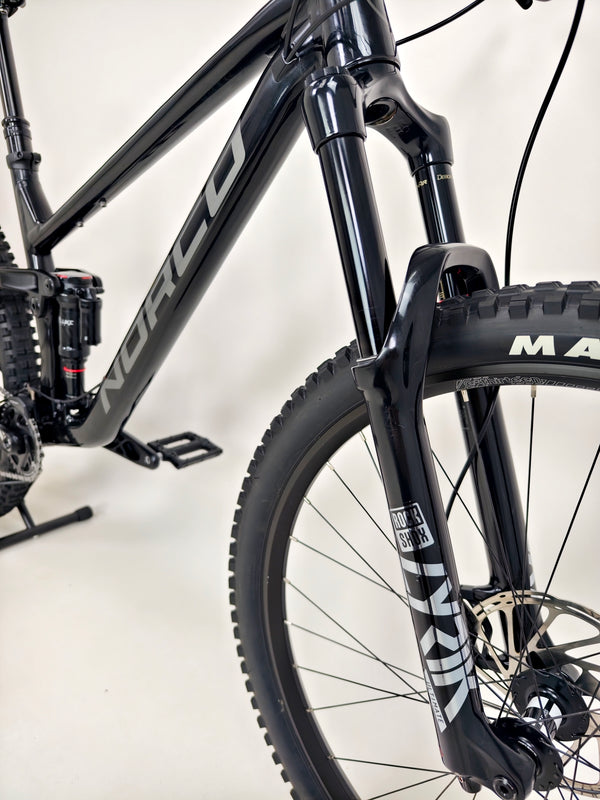 Norco Sight A1 29 / LARGE / Full Suspension / Very Good Condition