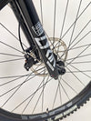 Norco Sight A1 29 / LARGE / Full Suspension / Very Good Condition