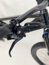 Norco Sight A1 29 / LARGE / Full Suspension / Very Good Condition