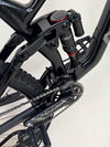 Norco Sight A1 29 / LARGE / Full Suspension / Very Good Condition