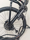Norco Sight A1 29 / LARGE / Full Suspension / Very Good Condition