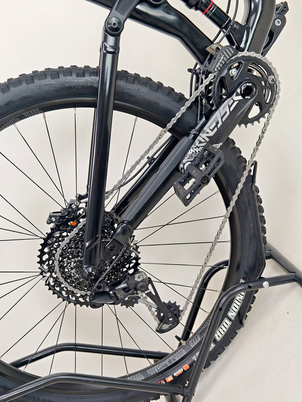 Norco Sight A1 29 / LARGE / Full Suspension / Very Good Condition