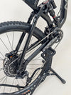 Norco Sight A1 29 / LARGE / Full Suspension / Very Good Condition