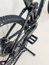 Norco Sight A1 29 / LARGE / Full Suspension / Very Good Condition