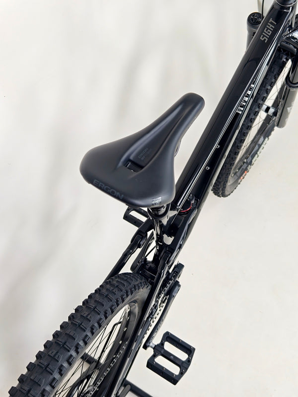 Norco Sight A1 29 / LARGE / Full Suspension / Very Good Condition