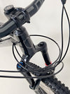 Norco Sight A1 29 / LARGE / Full Suspension / Very Good Condition