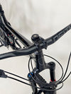 Norco Sight A1 29 / LARGE / Full Suspension / Very Good Condition