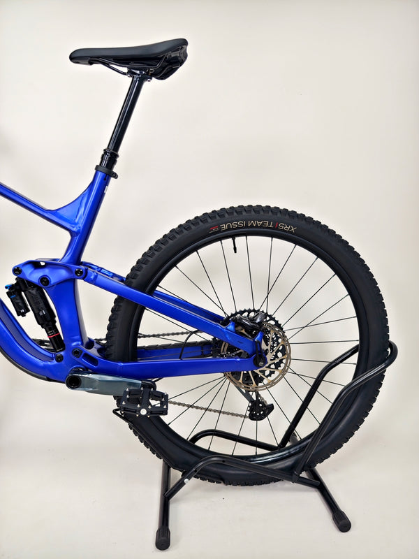 Trek Slash 8 GX 2023 / EXTRA LARGE / Full Suspension / Very Good Condition