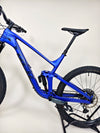 Trek Slash 8 GX 2023 / EXTRA LARGE / Full Suspension / Very Good Condition
