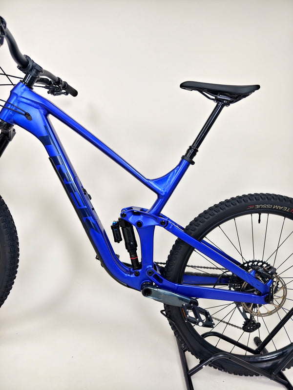 Trek Slash 8 GX 2023 / EXTRA LARGE / Full Suspension / Very Good Condition