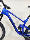 Trek Slash 8 GX 2023 / EXTRA LARGE / Full Suspension / Very Good Condition