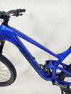 Trek Slash 8 GX 2023 / EXTRA LARGE / Full Suspension / Very Good Condition