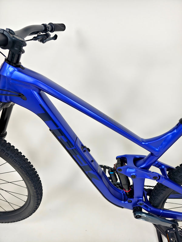 Trek Slash 8 GX 2023 / EXTRA LARGE / Full Suspension / Very Good Condition