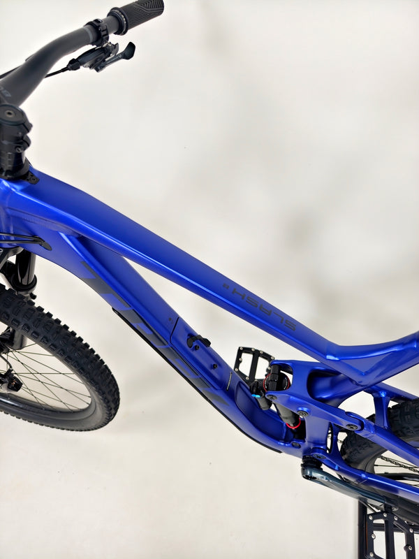 Trek Slash 8 GX 2023 / EXTRA LARGE / Full Suspension / Very Good Condition