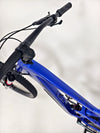 Trek Slash 8 GX 2023 / EXTRA LARGE / Full Suspension / Very Good Condition