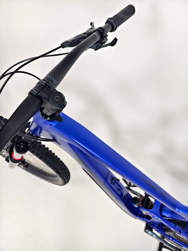 Trek Slash 8 GX 2023 / EXTRA LARGE / Full Suspension / Very Good Condition