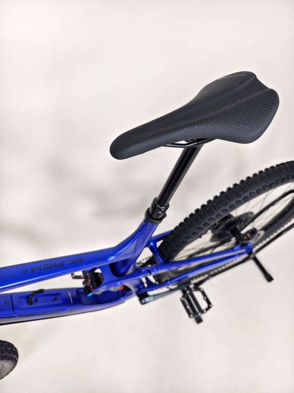 Trek Slash 8 GX 2023 / EXTRA LARGE / Full Suspension / Very Good Condition