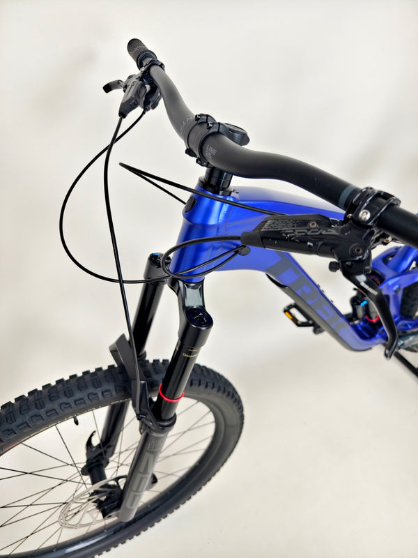 Trek Slash 8 GX 2023 / EXTRA LARGE / Full Suspension / Very Good Condition