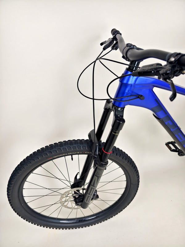 Trek Slash 8 GX 2023 / EXTRA LARGE / Full Suspension / Very Good Condition