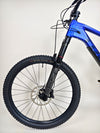 Trek Slash 8 GX 2023 / EXTRA LARGE / Full Suspension / Very Good Condition