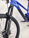 Trek Slash 8 GX 2023 / EXTRA LARGE / Full Suspension / Very Good Condition