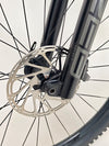 Trek Slash 8 GX 2023 / EXTRA LARGE / Full Suspension / Very Good Condition