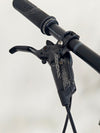 Trek Slash 8 GX 2023 / EXTRA LARGE / Full Suspension / Very Good Condition