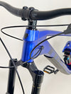Trek Slash 8 GX 2023 / EXTRA LARGE / Full Suspension / Very Good Condition