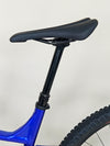 Trek Slash 8 GX 2023 / EXTRA LARGE / Full Suspension / Very Good Condition