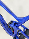 Trek Slash 8 GX 2023 / EXTRA LARGE / Full Suspension / Very Good Condition