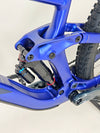 Trek Slash 8 GX 2023 / EXTRA LARGE / Full Suspension / Very Good Condition