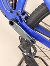 Trek Slash 8 GX 2023 / EXTRA LARGE / Full Suspension / Very Good Condition