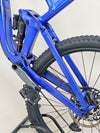 Trek Slash 8 GX 2023 / EXTRA LARGE / Full Suspension / Very Good Condition