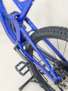 Trek Slash 8 GX 2023 / EXTRA LARGE / Full Suspension / Very Good Condition