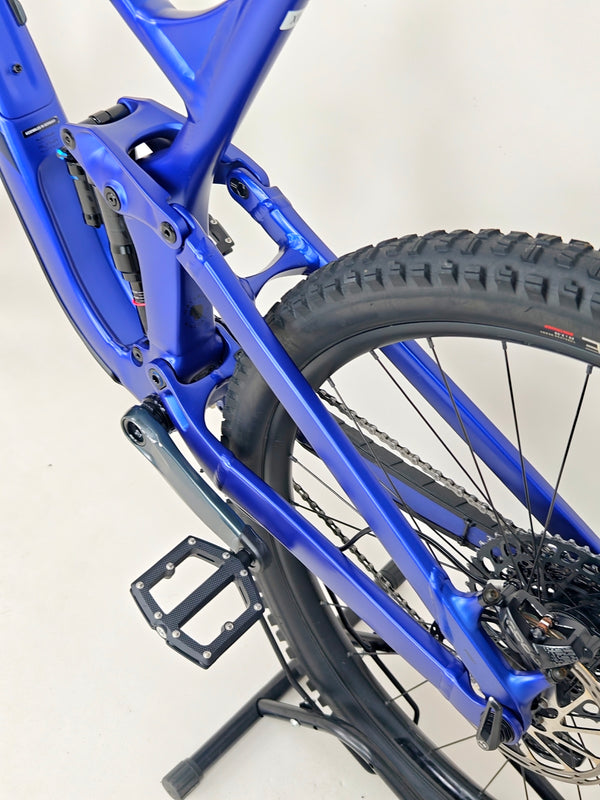 Trek Slash 8 GX 2023 / EXTRA LARGE / Full Suspension / Very Good Condition